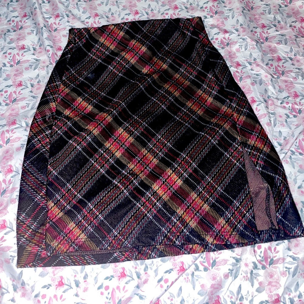 Size S